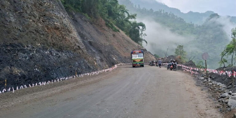 The current image has no alternative text. The file name is: rajmarg.jpg