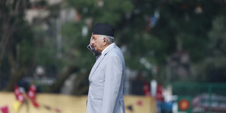 The current image has no alternative text. The file name is: rastpati-2.jpg