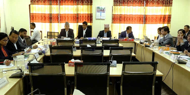 The current image has no alternative text. The file name is: samiti-1.jpg