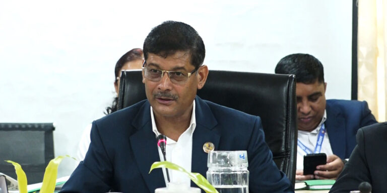 The current image has no alternative text. The file name is: samiti-3.jpg