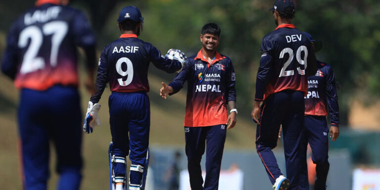 The current image has no alternative text. The file name is: sandeep-lamichane.jpg