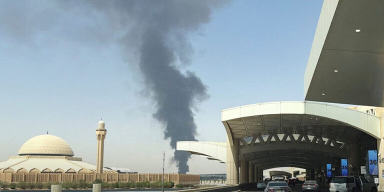 The current image has no alternative text. The file name is: saudi.jpg