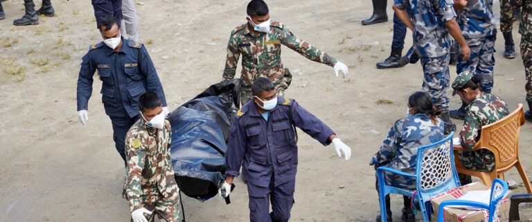The current image has no alternative text. The file name is: shab-deathbody-badhi-rasuwa-dhunche.jpg