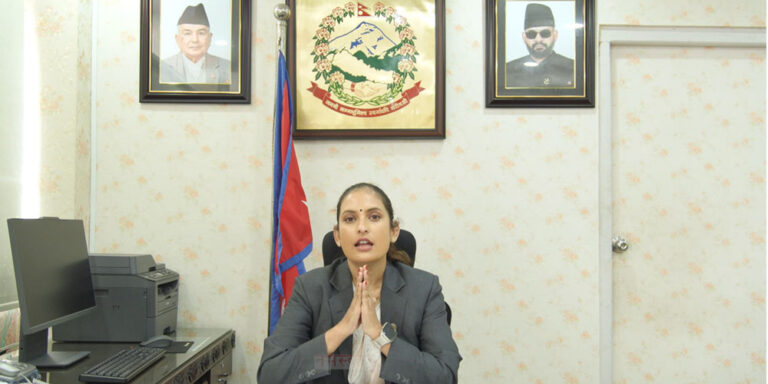 The current image has no alternative text. The file name is: sita-badi.jpg