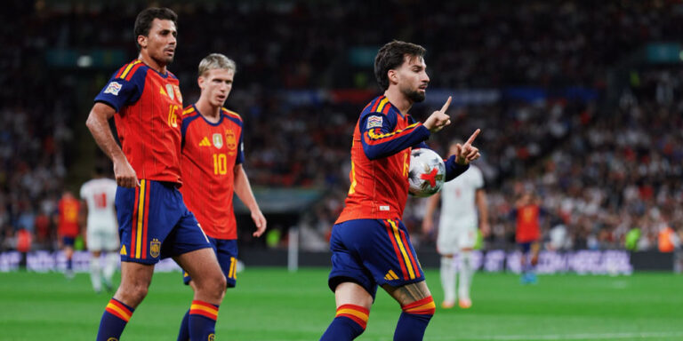 The current image has no alternative text. The file name is: spain.jpg