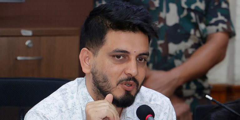 The current image has no alternative text. The file name is: sunil-lamsal.jpg