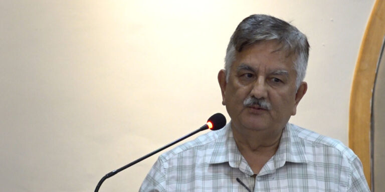 The current image has no alternative text. The file name is: surendra-pandya.jpg