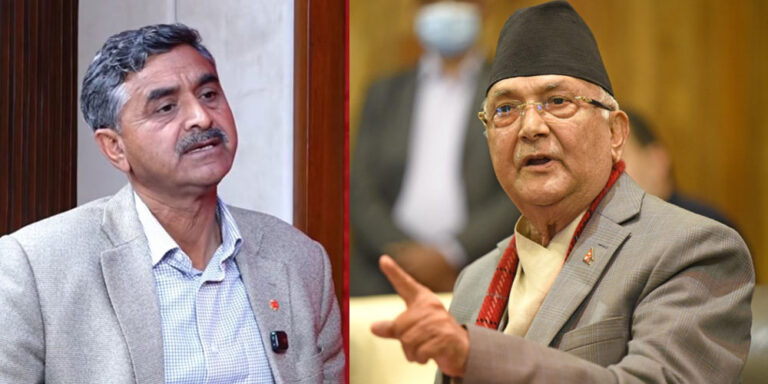 The current image has no alternative text. The file name is: thakur-gaire.jpg
