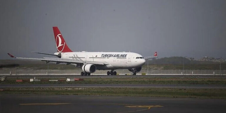 The current image has no alternative text. The file name is: turki.jpg