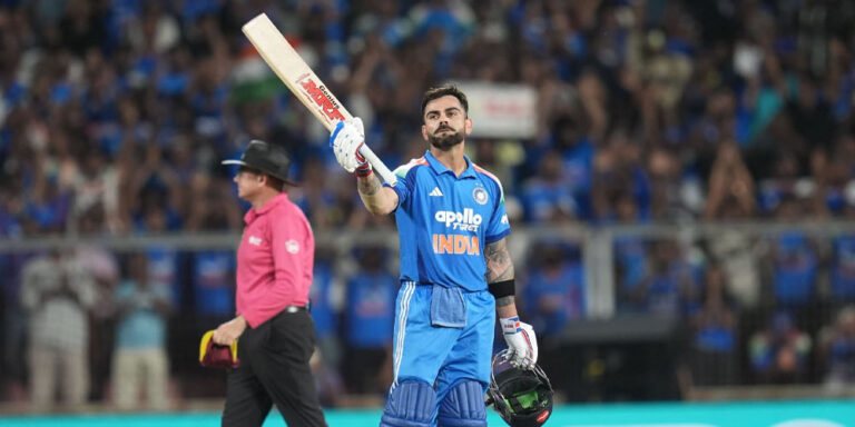 The current image has no alternative text. The file name is: virat-kholi.jpg