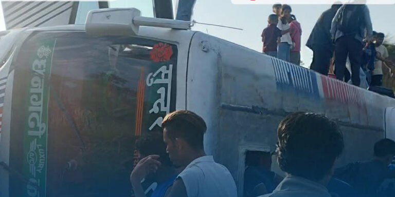 The current image has no alternative text. The file name is: accident-1.jpg