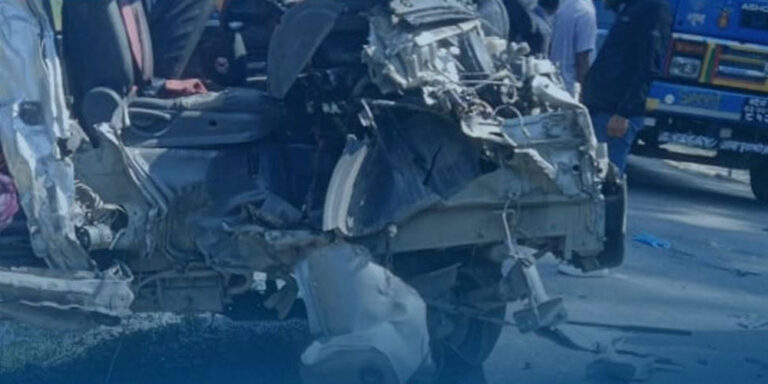 The current image has no alternative text. The file name is: accident-2.jpg