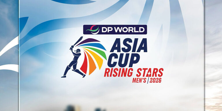 The current image has no alternative text. The file name is: asia-cup.jpg