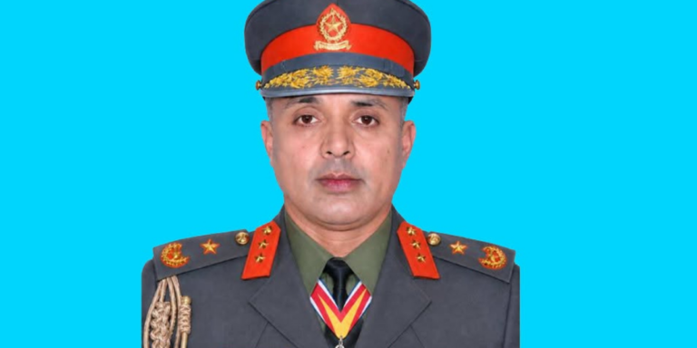 The current image has no alternative text. The file name is: bansiraj-dahal-AIG.png