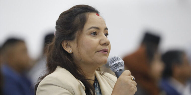 The current image has no alternative text. The file name is: basana-thapa.jpg