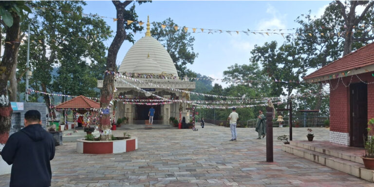 The current image has no alternative text. The file name is: basant-dadat.jpg