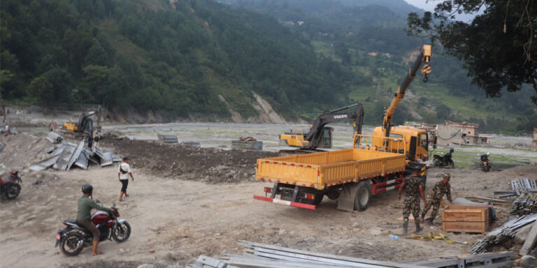 The current image has no alternative text. The file name is: beli-bridge.jpg