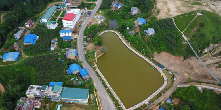 The current image has no alternative text. The file name is: bhojpur.jpg
