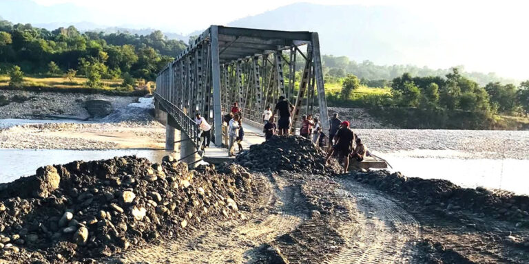 The current image has no alternative text. The file name is: bridge-2.jpg