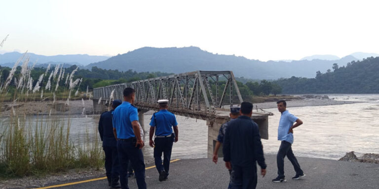 The current image has no alternative text. The file name is: bridge.jpg
