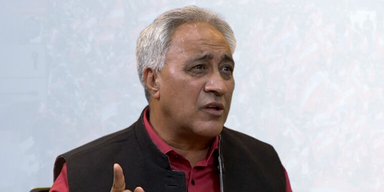 The current image has no alternative text. The file name is: chandra-bhandari.jpg