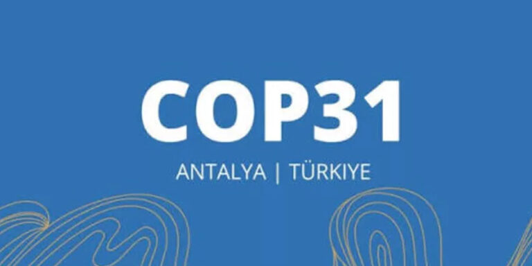 The current image has no alternative text. The file name is: copa-31.jpg