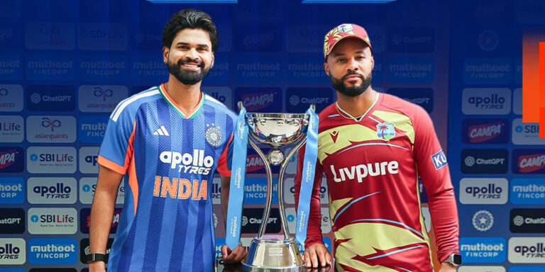 The current image has no alternative text. The file name is: cricket-1.jpg