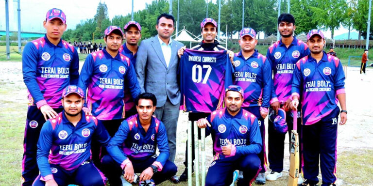 The current image has no alternative text. The file name is: cricket-3.jpg