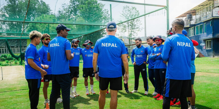 The current image has no alternative text. The file name is: cricket-4.jpg