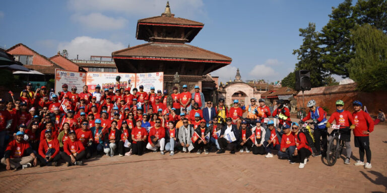 The current image has no alternative text. The file name is: cycle-1.jpg