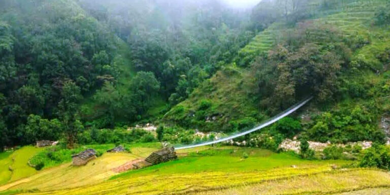 The current image has no alternative text. The file name is: darchula.jpg