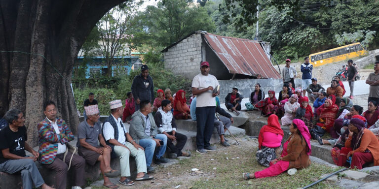 The current image has no alternative text. The file name is: dashain-1.jpg