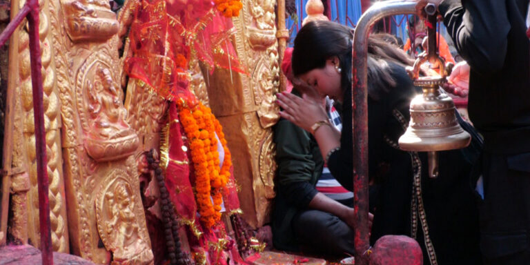The current image has no alternative text. The file name is: dashain-4.jpg