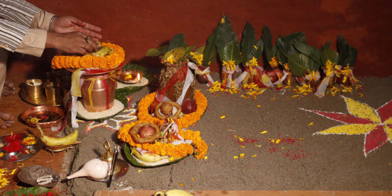 The current image has no alternative text. The file name is: dashain.jpg