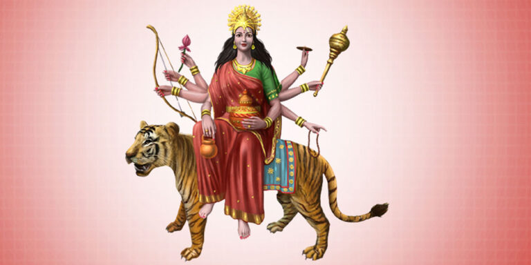 The current image has no alternative text. The file name is: devi-1.jpg