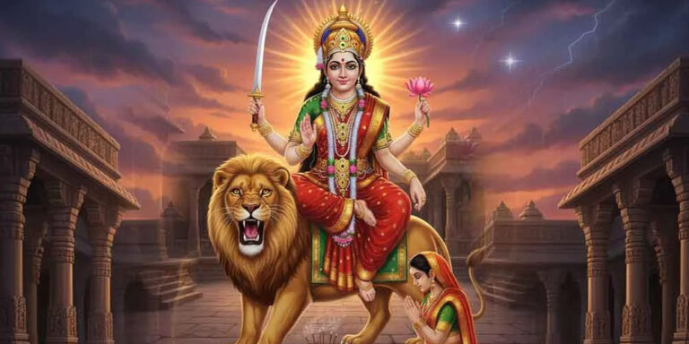 The current image has no alternative text. The file name is: devi-2.jpg