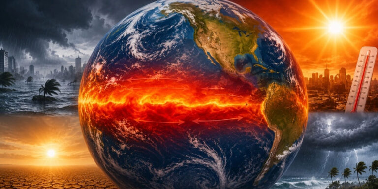 The current image has no alternative text. The file name is: el-nino.jpg