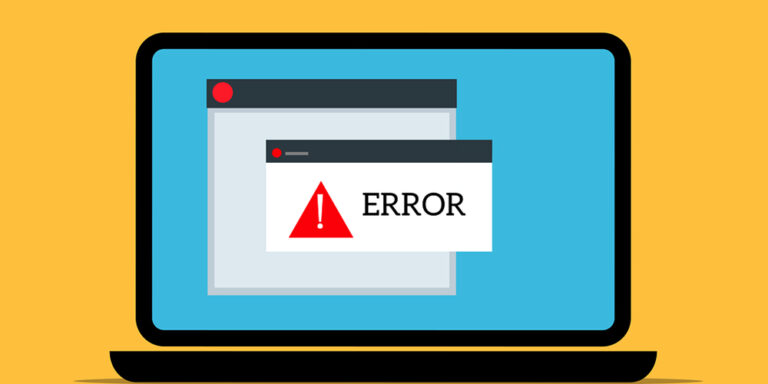 The current image has no alternative text. The file name is: error.jpg