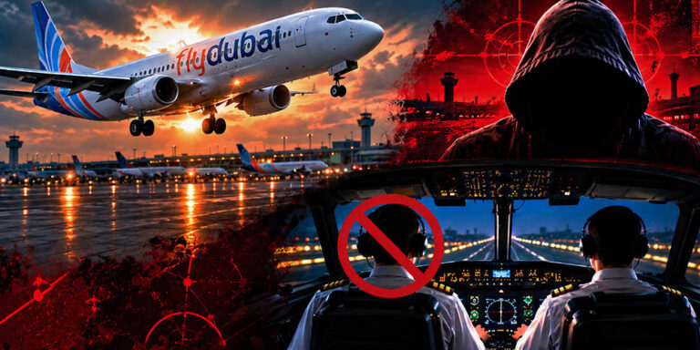 The current image has no alternative text. The file name is: fly-dubai.jpg