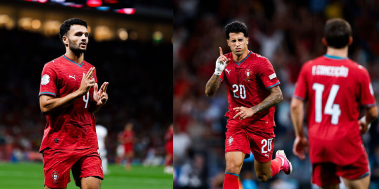 The current image has no alternative text. The file name is: football-2.jpg