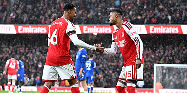 The current image has no alternative text. The file name is: football-3.jpg