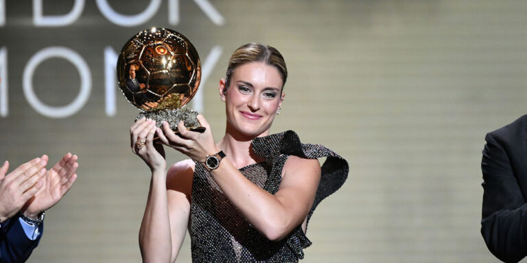 The current image has no alternative text. The file name is: football-4.jpg