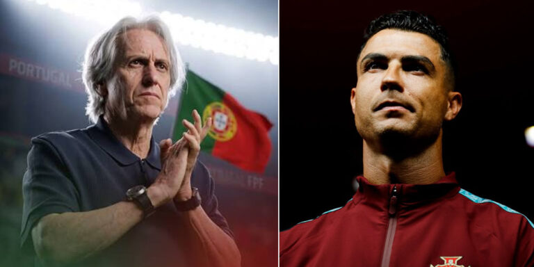 The current image has no alternative text. The file name is: football.jpg