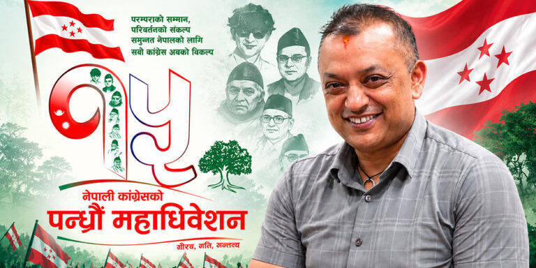 The current image has no alternative text. The file name is: gagan.jpg