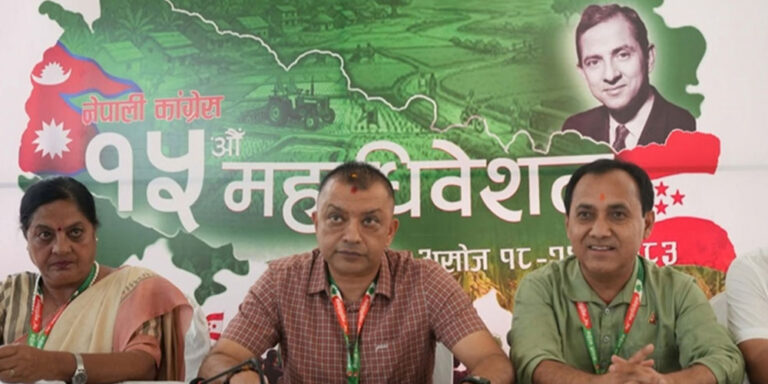 The current image has no alternative text. The file name is: gagan-thapa-1.jpg