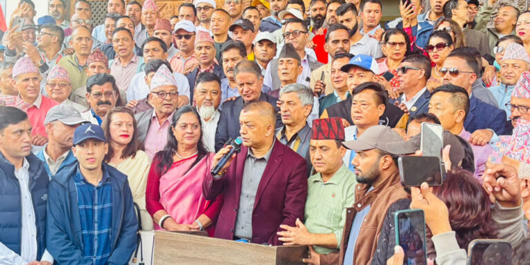 The current image has no alternative text. The file name is: gagan-thapa-2.jpg