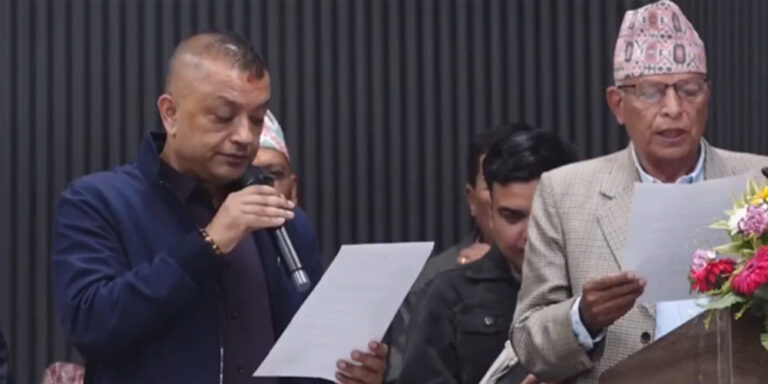 The current image has no alternative text. The file name is: gagan-thapa-3.jpg