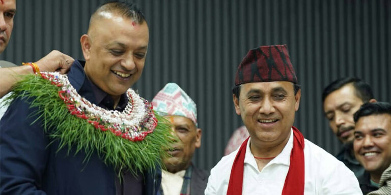 The current image has no alternative text. The file name is: gagan-thapa-4.jpg