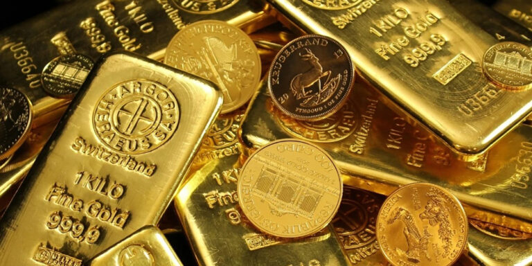 The current image has no alternative text. The file name is: gold.jpg