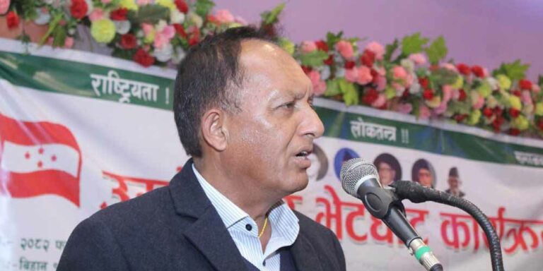 The current image has no alternative text. The file name is: govinda.jpg